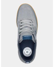ZAPATILLAS ETNIES MARANA GRIS/AZUL/GOMA OFERTA ZAPATILLAS ETNIES MARANA GRIS/AZUL/GOMA OFERTA