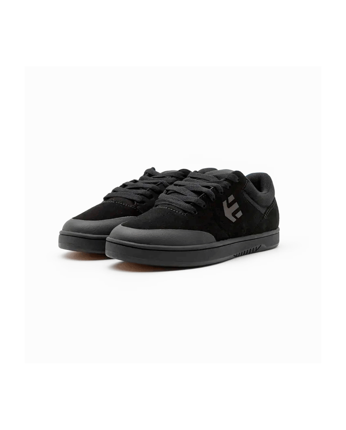 ZAPATILLAS ETNIES MARANA NEGRO/NEGRO/NEGRO ZAPATILLAS ETNIES MARANA NEGRO/NEGRO/NEGRO