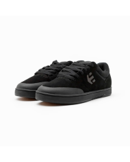 ZAPATILLAS ETNIES MARANA NEGRO/NEGRO/NEGRO ZAPATILLAS ETNIES MARANA NEGRO/NEGRO/NEGRO