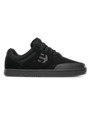 ZAPATILLAS ETNIES MARANA NEGRO/NEGRO/NEGRO ZAPATILLAS ETNIES MARANA NEGRO/NEGRO/NEGRO