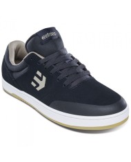 ZAPATILLAS ETNIES MARANA 7 NAVY/CREMA OFERTA