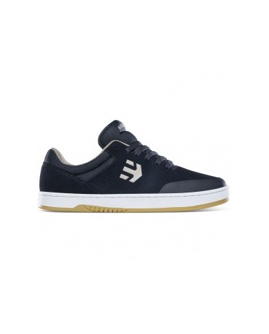 ZAPATILLAS ETNIES MARANA 7 NAVY/CREMA OFERTA ZAPATILLAS ETNIES MARANA 7 NAVY/CREMA OFERTA