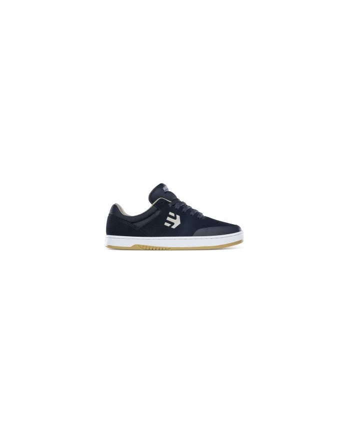 ZAPATILLAS ETNIES MARANA 7 NAVY/CREMA OFERTA