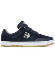 ZAPATILLAS ETNIES MARANA 7 NAVY/CREMA OFERTA