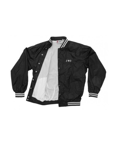 CHAQUETA SHADOW TACTICAL XL NEGRO CHAQUETA SHADOW TACTICAL XL NEGRO