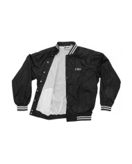 CHAQUETA SHADOW TACTICAL XL NEGRO