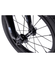 BICI WETHEPEOPLE RIOT 14" NEGRO