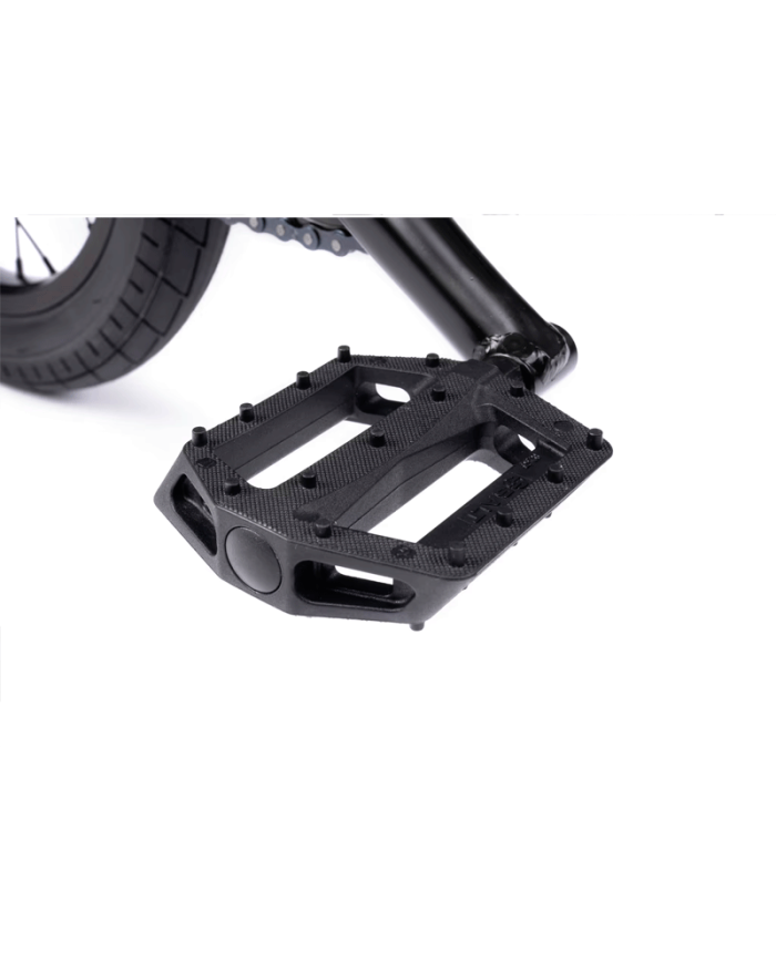 BICI WETHEPEOPLE RIOT 14" NEGRO