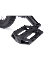 BICI WETHEPEOPLE RIOT 14" NEGRO