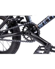 BICI WETHEPEOPLE RIOT 14" NEGRO