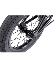 BICI WETHEPEOPLE RIOT 14" NEGRO