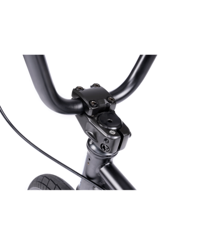 BICI WETHEPEOPLE RIOT 14" NEGRO BICI WETHEPEOPLE RIOT 14" NEGRO