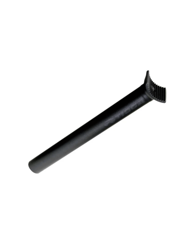 BARRA DE SILLIN TIOGA T-BONE PIVOTAL 320MM BARRA DE SILLIN TIOGA T-BONE PIVOTAL 320MM