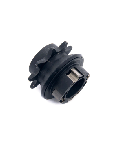 PIÑON CASSETTE ECLAT CORTEX 9T PIÑON CASSETTE ECLAT CORTEX 9T