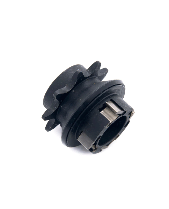 PIÑON CASSETTE ECLAT CORTEX 9T PIÑON CASSETTE ECLAT CORTEX 9T