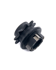 PIÑON CASSETTE ECLAT CORTEX 9T PIÑON CASSETTE ECLAT CORTEX 9T