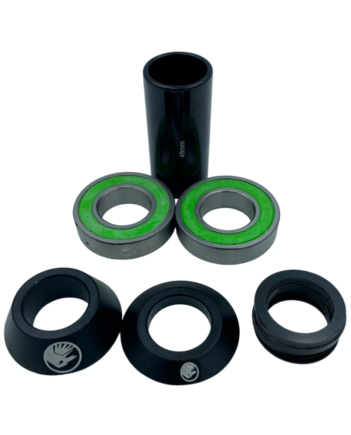 RODAMIENTOS SHADOW SPANISH 22MM OFERTA RODAMIENTOS SHADOW SPANISH 22MM OFERTA