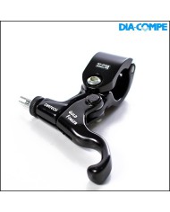 MANETA DIA COMPE GOLD FINGER LHD MANETA DIA COMPE GOLD FINGER LHD