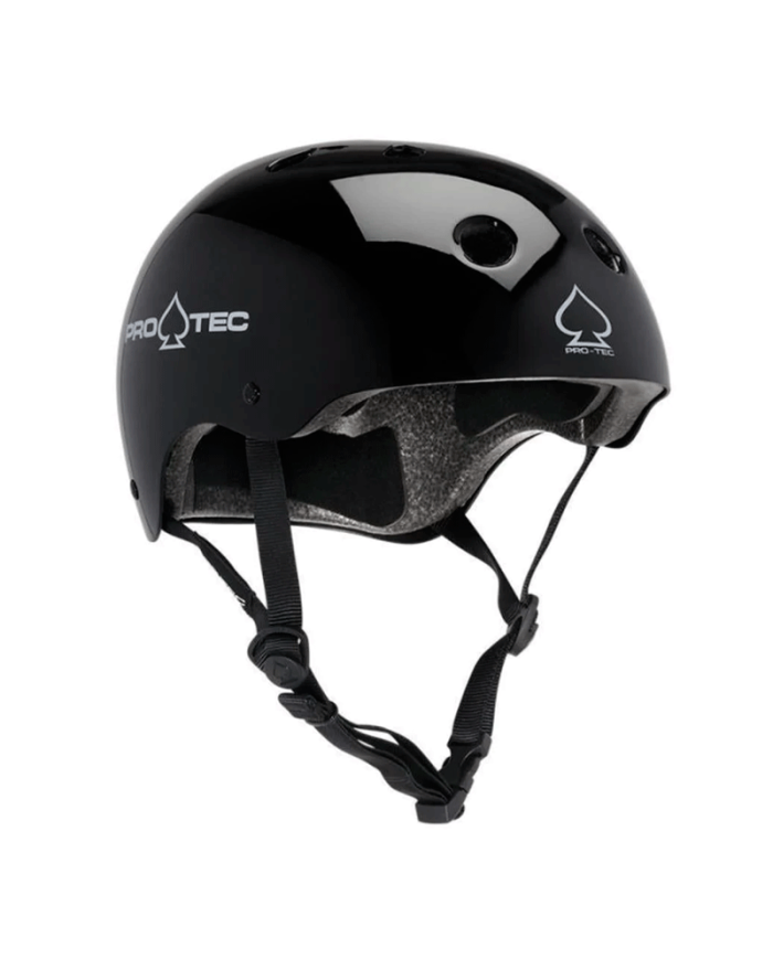 CASCO PRO-TEC CLASSIC L/XL NEGRO OFERTA CASCO PRO-TEC CLASSIC L/XL NEGRO OFERTA