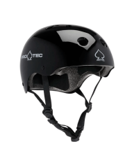CASCO PRO-TEC CLASSIC L/XL NEGRO OFERTA CASCO PRO-TEC CLASSIC L/XL NEGRO OFERTA