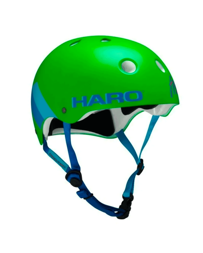 CASCO PRO-TEC CLASSIC HARO VERDE OFERTA CASCO PRO-TEC CLASSIC HARO VERDE OFERTA
