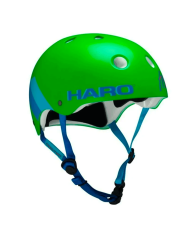 CASCO PRO-TEC CLASSIC HARO VERDE OFERTA CASCO PRO-TEC CLASSIC HARO VERDE OFERTA