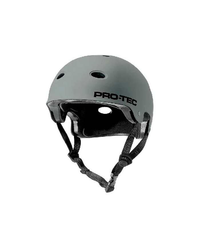 CASCO PRO-TEC B2 SCOTTY CRANMER GRIS MATE OFERTA CASCO PRO-TEC B2 SCOTTY CRANMER GRIS MATE OFERTA