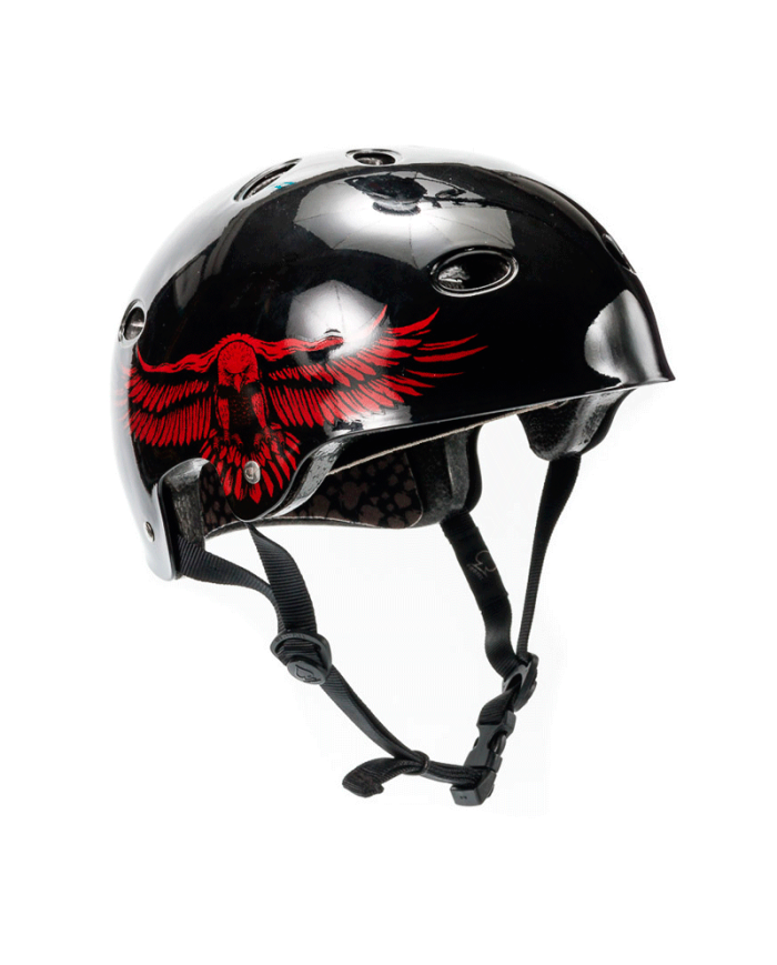 CASCO PRO-TEC B2 CHASE HAWK NEGRO OFERTA CASCO PRO-TEC B2 CHASE HAWK NEGRO OFERTA