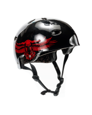 CASCO PRO-TEC B2 CHASE HAWK NEGRO OFERTA CASCO PRO-TEC B2 CHASE HAWK NEGRO OFERTA