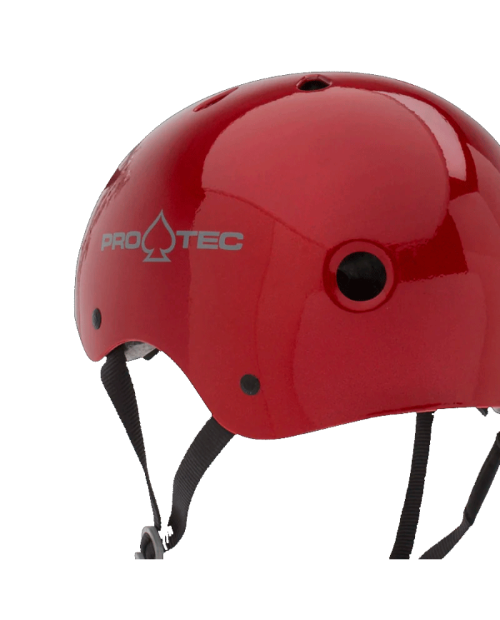CASCO PRO-TEC CLASSIC ROJO L/XL OFERTA CASCO PRO-TEC CLASSIC ROJO L/XL OFERTA