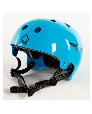 CASCO PRO-TEC OLD SCHOOL WAKE AZUL OFERTA CASCO PRO-TEC OLD SCHOOL WAKE AZUL OFERTA
