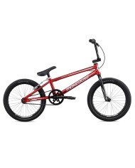BICI MONGOOSE 2022 TITLE PRO XL ROJO OFERTA BICI MONGOOSE 2022 TITLE PRO XL ROJO OFERTA