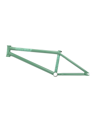 CUADRO BSD JONESIN 21" VERDE OFERTA