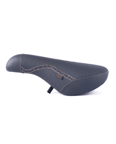 SILLIN CULT VANS OLD SKOOL SNAKE SKIN