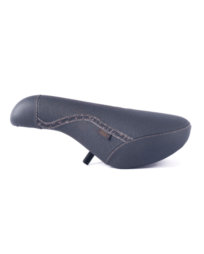 SILLIN CULT VANS OLD SKOOL SNAKE SKIN