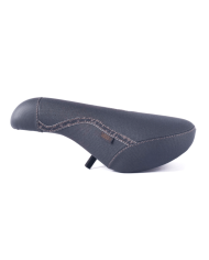 SILLIN CULT VANS OLD SKOOL SNAKE SKIN