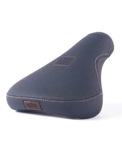 SILLIN CULT VANS OLD SKOOL SNAKE SKIN