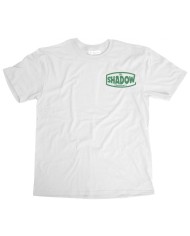 CAMISETA SHADOW SECTOR BLANCO OFERTA CAMISETA SHADOW SECTOR BLANCO OFERTA