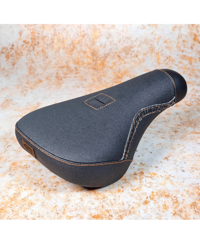 SILLIN CULT VANS OLD SKOOL SNAKE SKIN