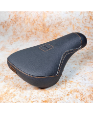 SILLIN CULT VANS OLD SKOOL SNAKE SKIN