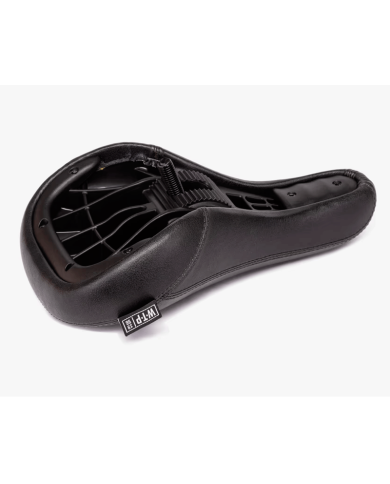 SILLIN WETHEPEOPLE TEAM NEGRO