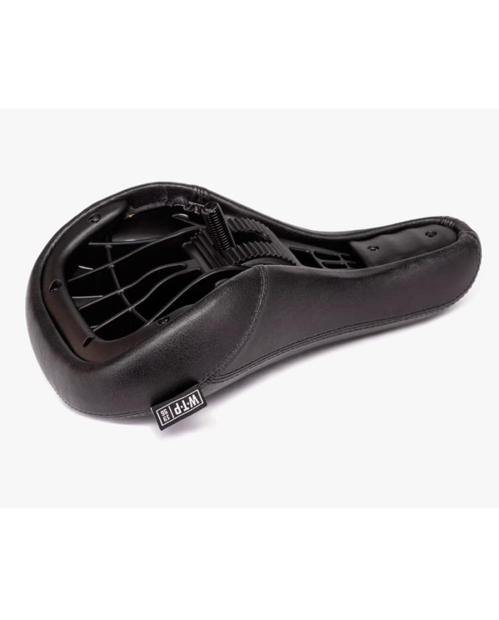 SILLIN WETHEPEOPLE TEAM NEGRO