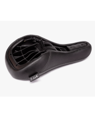 SILLIN WETHEPEOPLE TEAM NEGRO