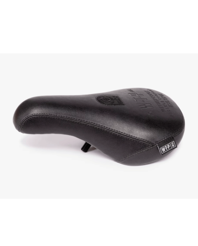 SILLIN WETHEPEOPLE TEAM NEGRO