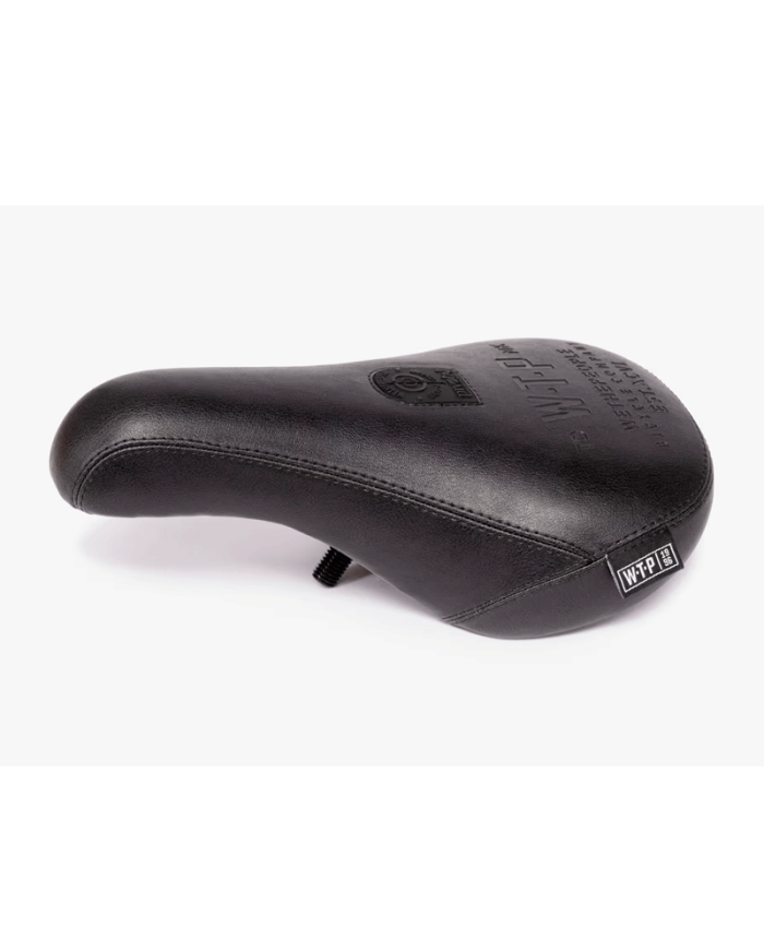 SILLIN WETHEPEOPLE TEAM NEGRO