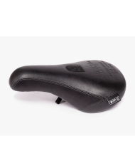 SILLIN WETHEPEOPLE TEAM NEGRO