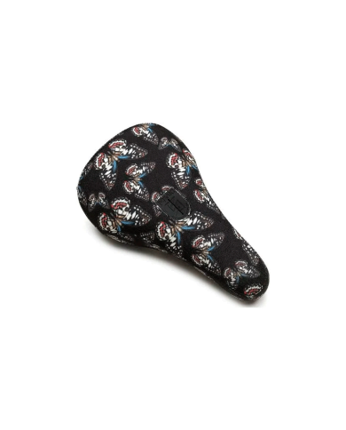 SILLIN STRANGER BUTTERFLY