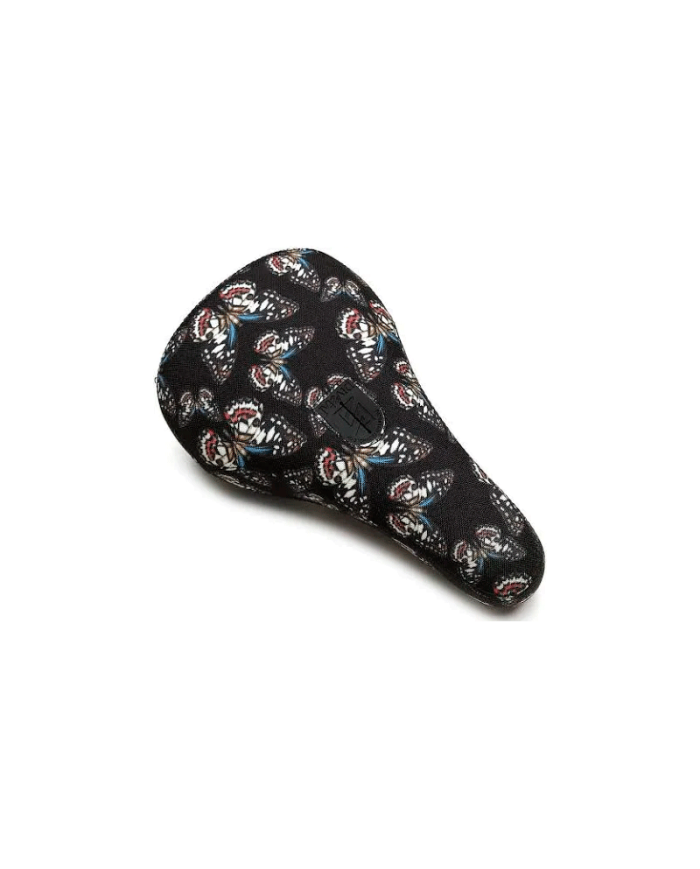 SILLIN STRANGER BUTTERFLY