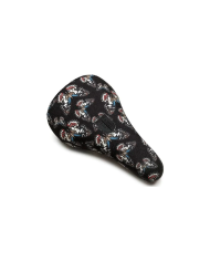 SILLIN STRANGER BUTTERFLY