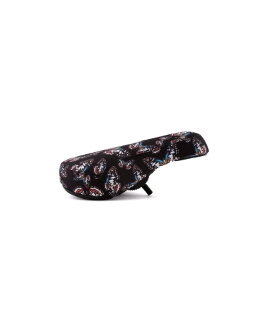 SILLIN STRANGER BUTTERFLY